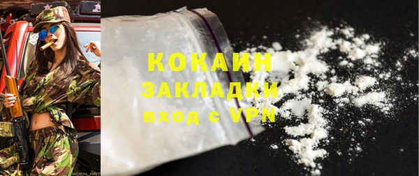 винт Богданович