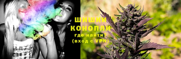 герыч Богородск